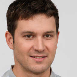 hasan