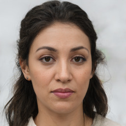 samia